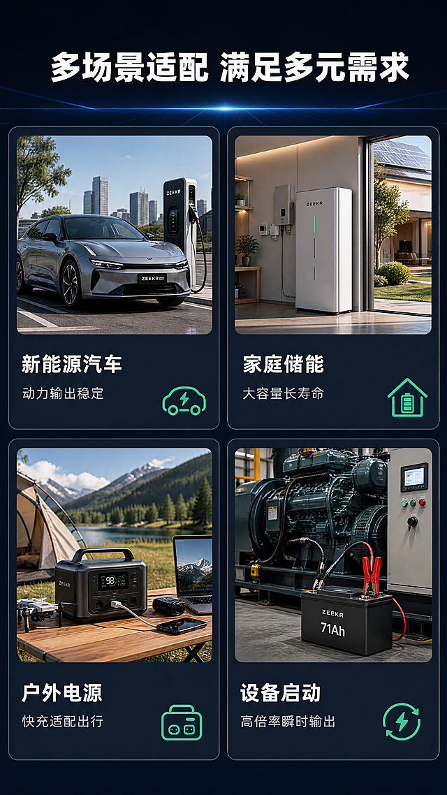 继续