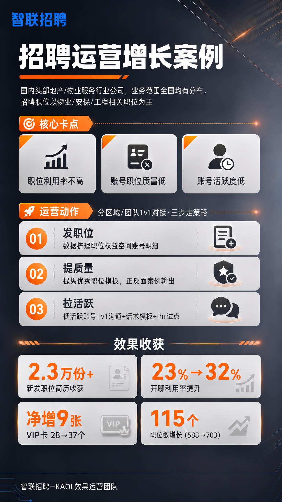 稿定 AI 图片作品 - 图片创意预览