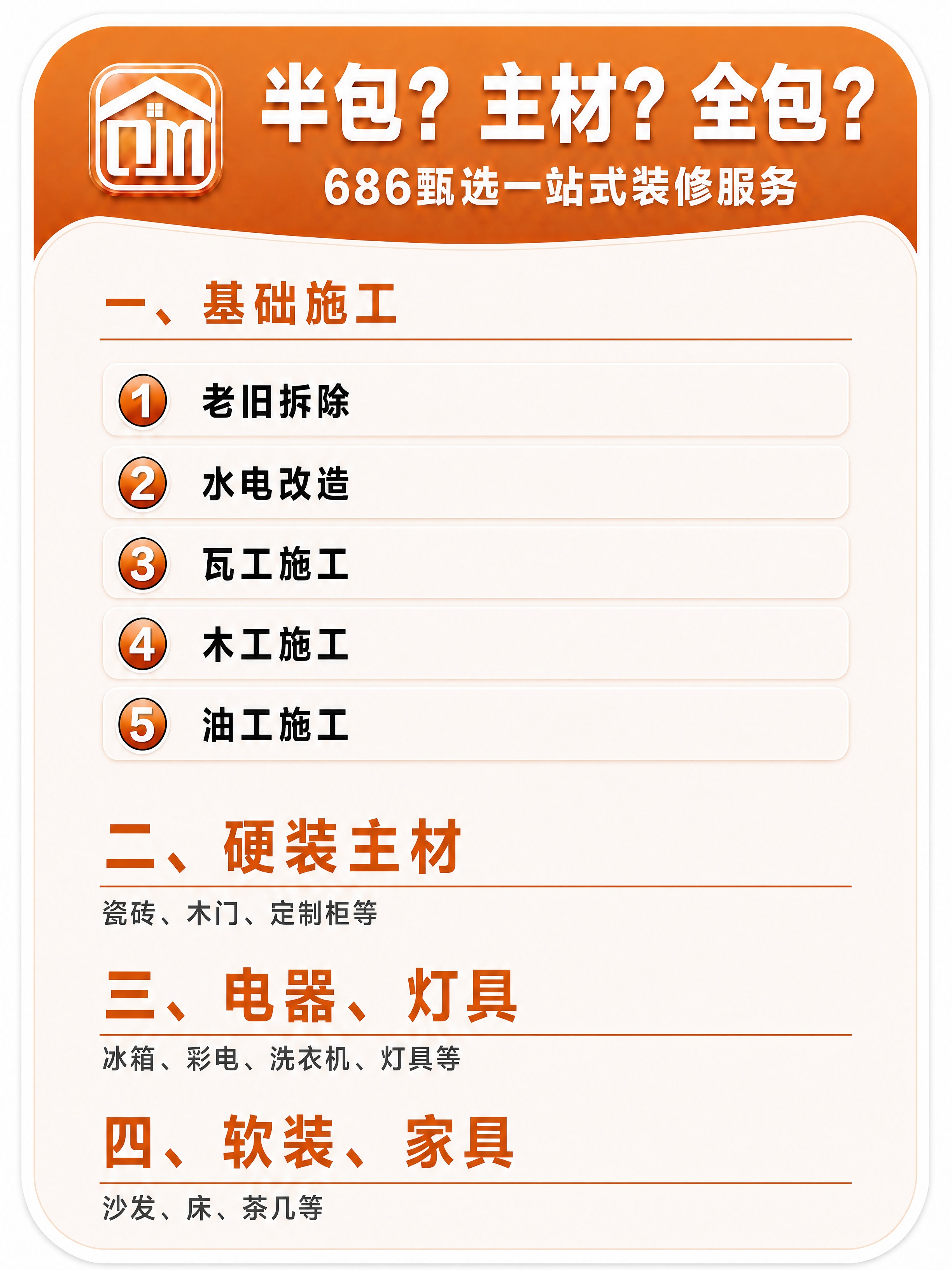 商业设计质感 画面精致高级 文字清晰锐利。严格基于参考图的视觉… - 图片创意预览