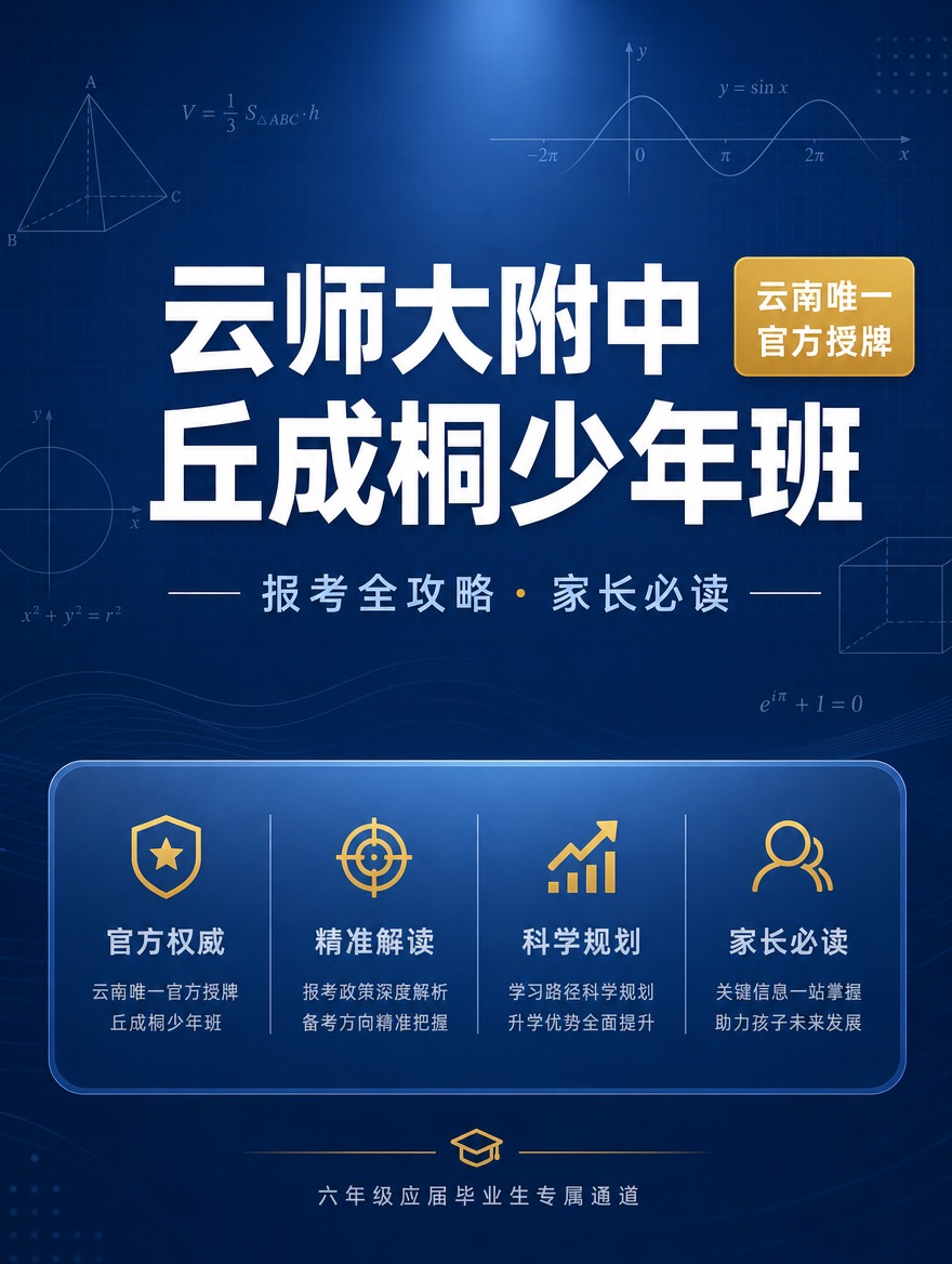 [商品] 无实物商品，教育科普类图文长图首屏封面。 [画面]… - 图片创意预览