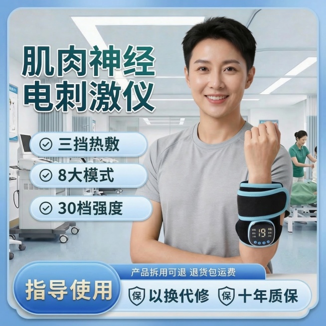 [垫图] https://gdesign-dam-hz.dancf.com/35872254117267624/499a6f99ad4046a683d83f124c821abe.png
[主图主题]预览效果