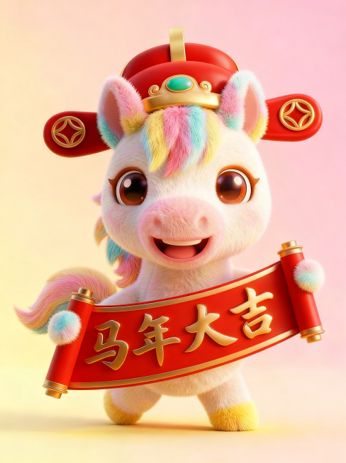 基于图1的风格生成图2预览效果