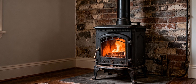 帮我再生成三种不同风格的，让我选择