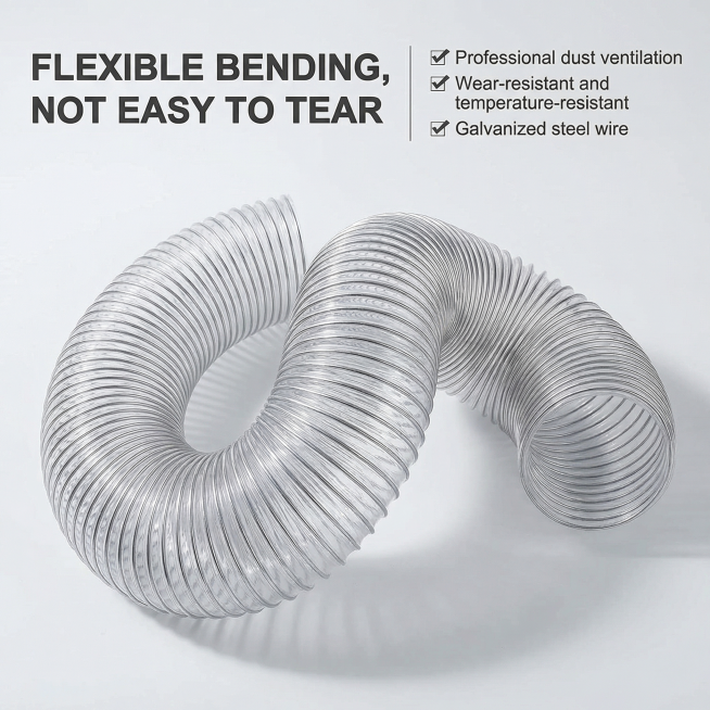 [Main Image 2]
[Product Theme] Flexible Bending Performance Showcase
[Atmosphere/Style] Clear and pr预览效果