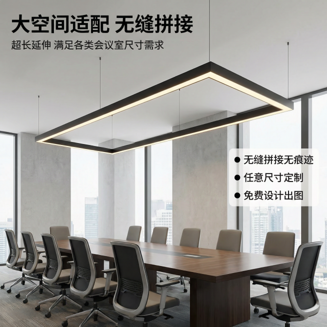 确认预览效果