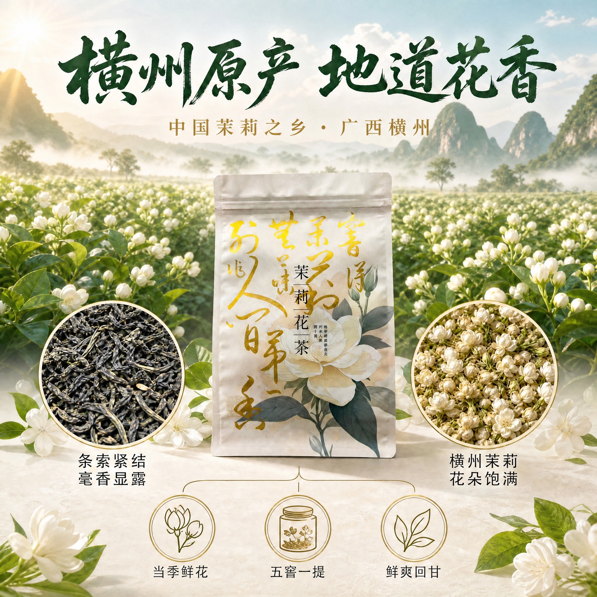 稿定 AI 图片作品 - 图片创意预览
