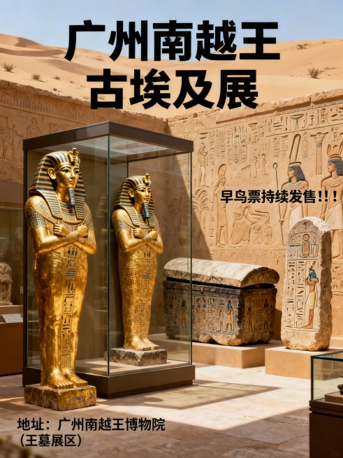 再来20张写实摄影风格的预览效果