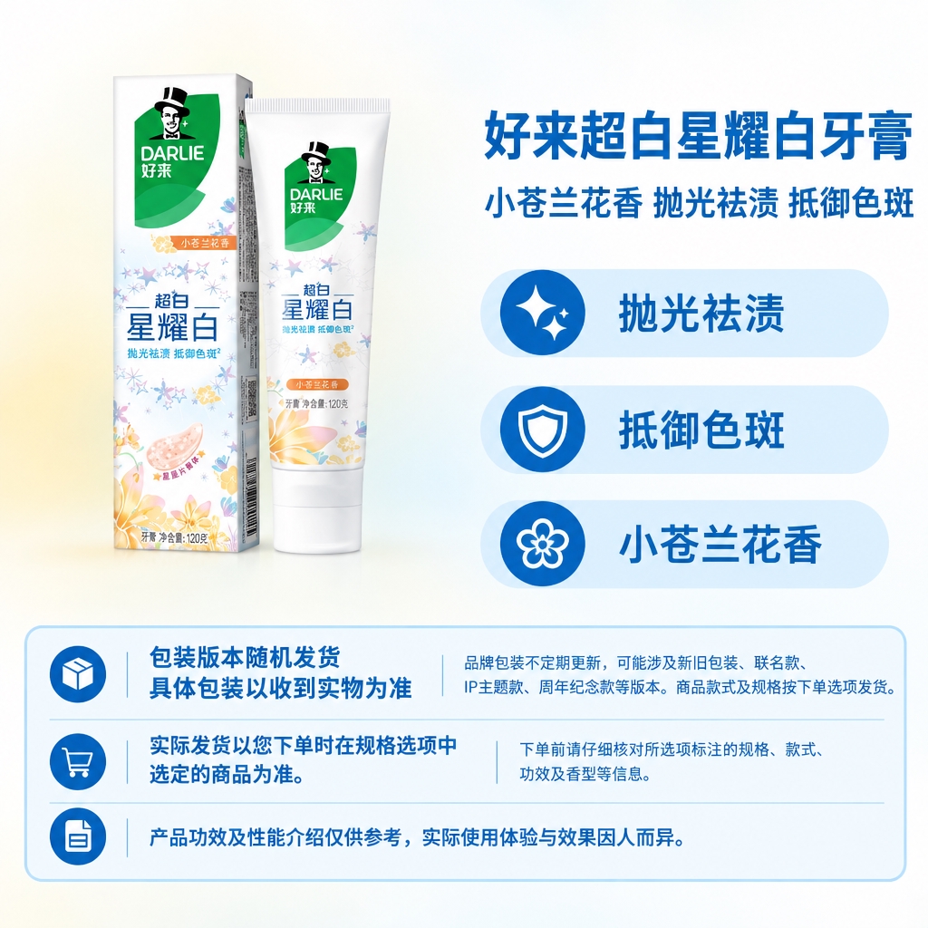 复刻指定版式母版，制作1:1方图电商单品主图。右侧固定版式：顶… - 图片创意预览