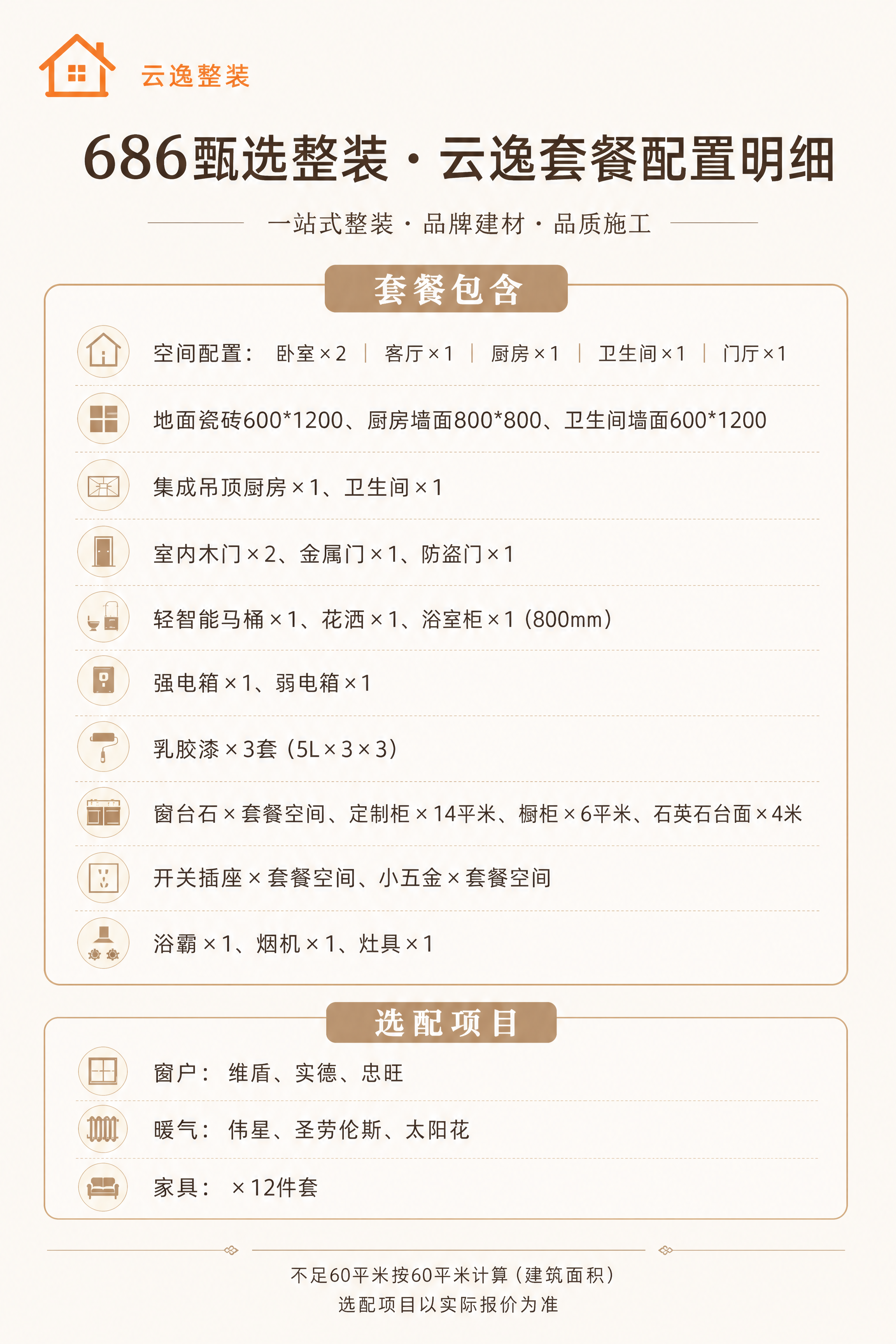 以【图1】为底图，进行以下修改并整体风格简约化： 1. 风格调… - 图片创意预览