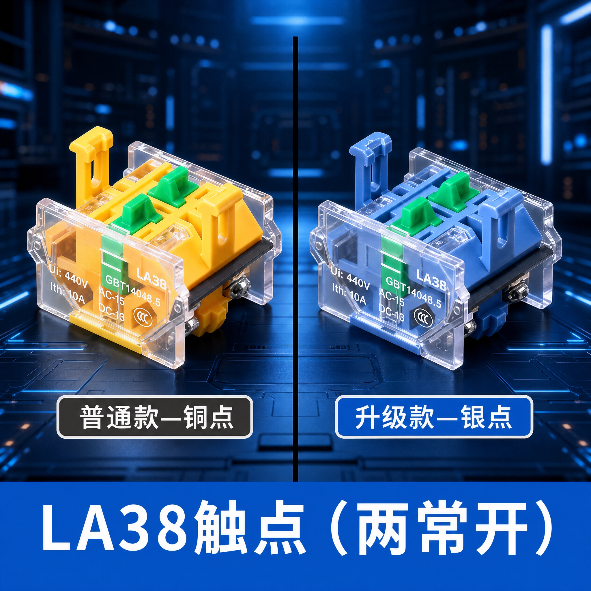 基于原图进行修改和重新排版，具体要求如下： 1. 背景更换：将… - 图片创意预览