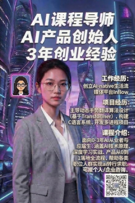 预览效果