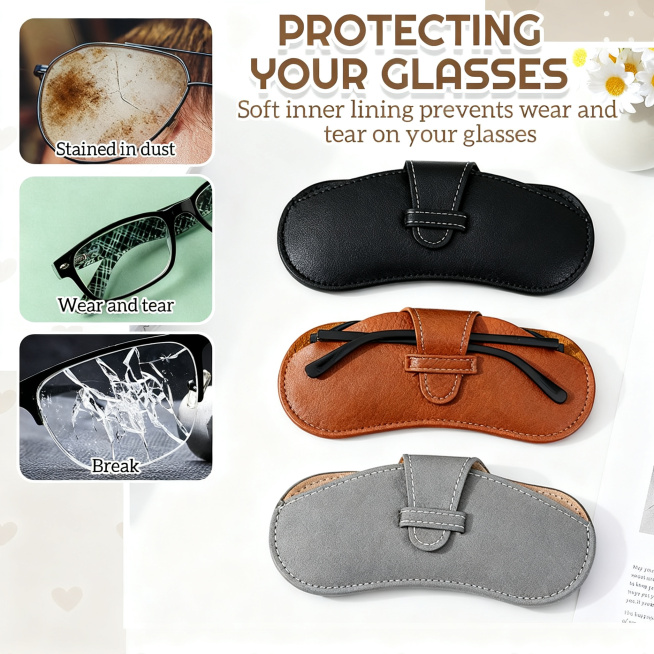 Protection function showcase, follow layout from reference https://25.jpg. Title text PROTECTING YOU预览效果