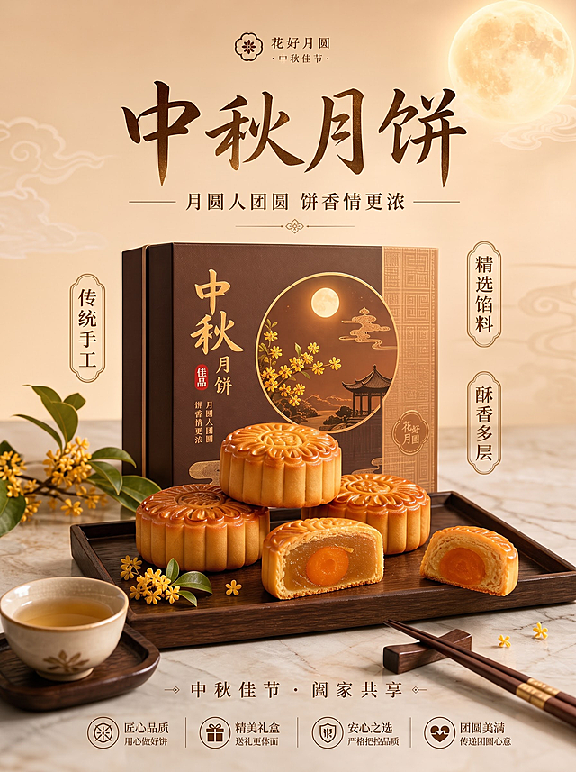 3：4比例