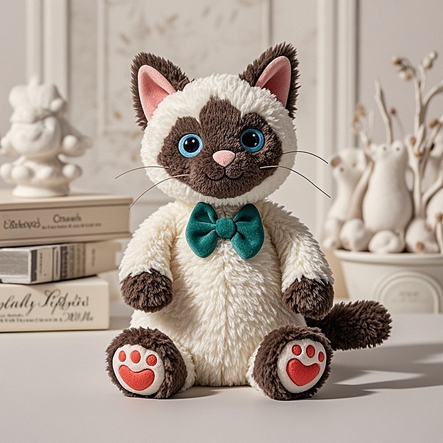 jellycat