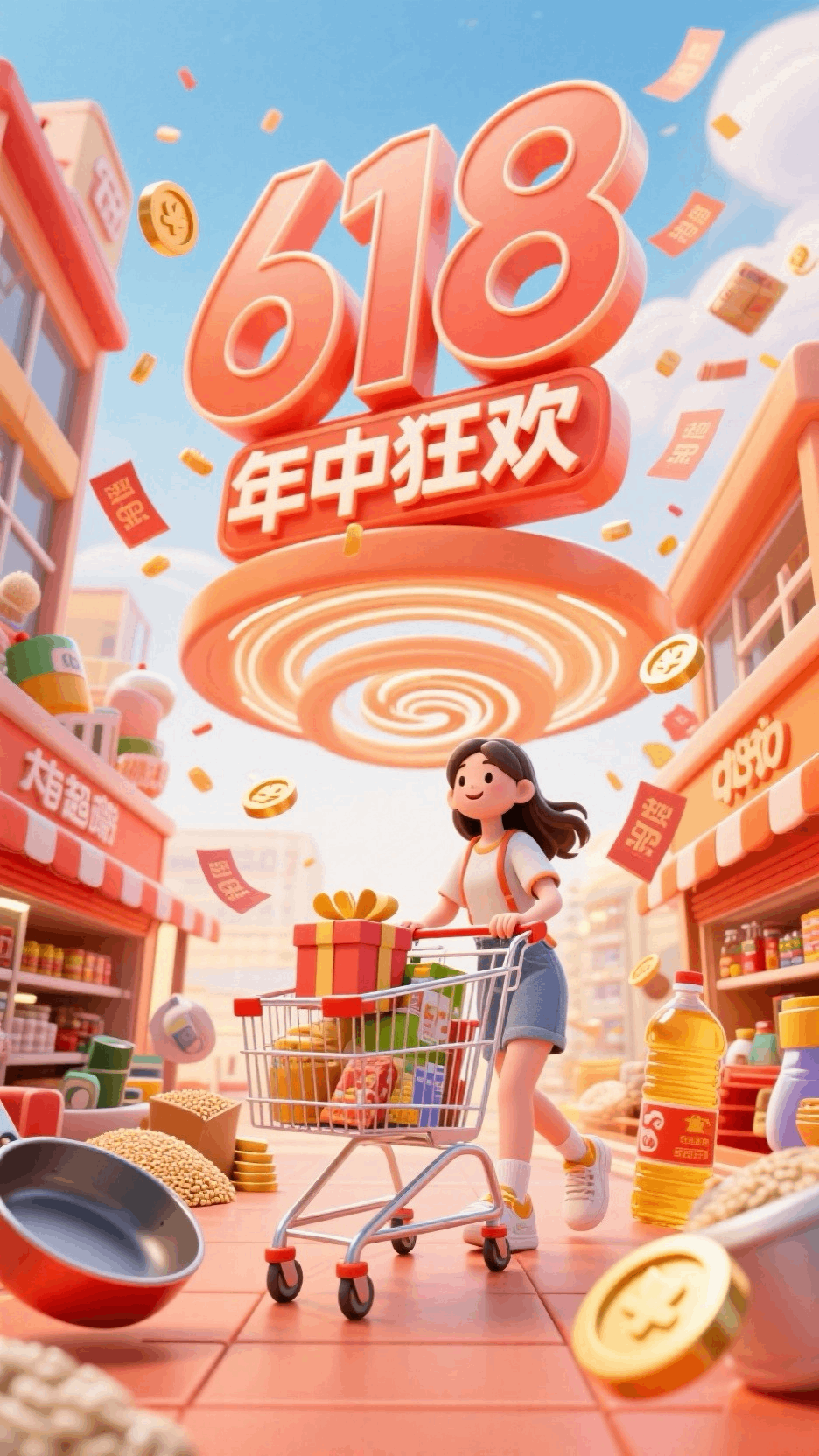 结果图