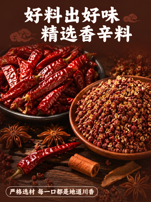右下角的产品图片去掉预览效果