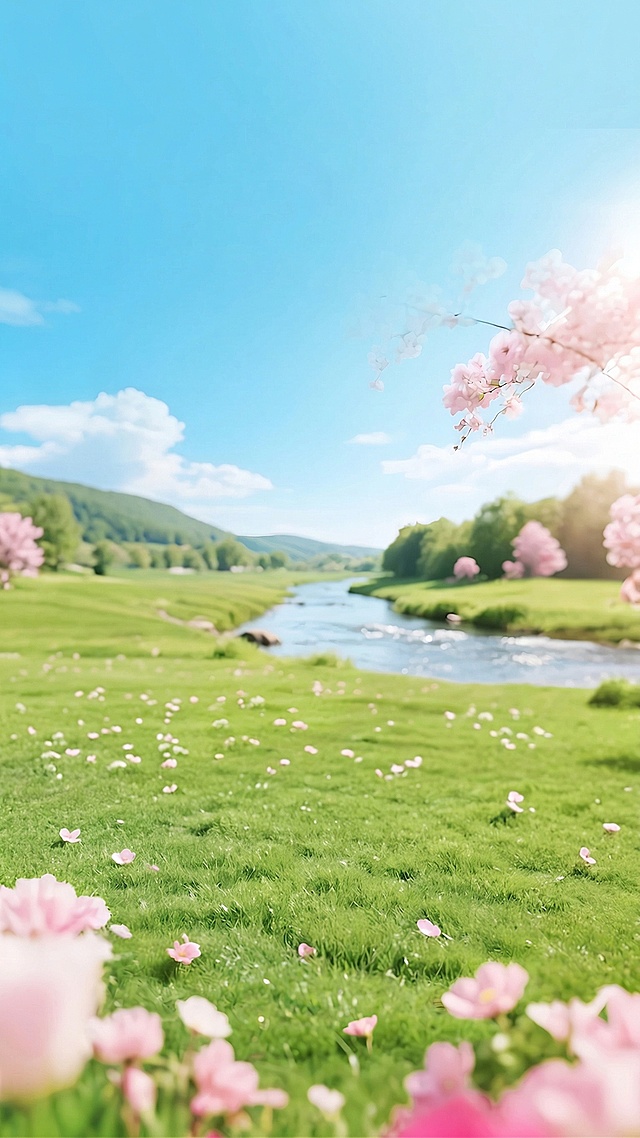 去掉地毯和地毯上的所有东西，还有椅子和帐篷也去掉