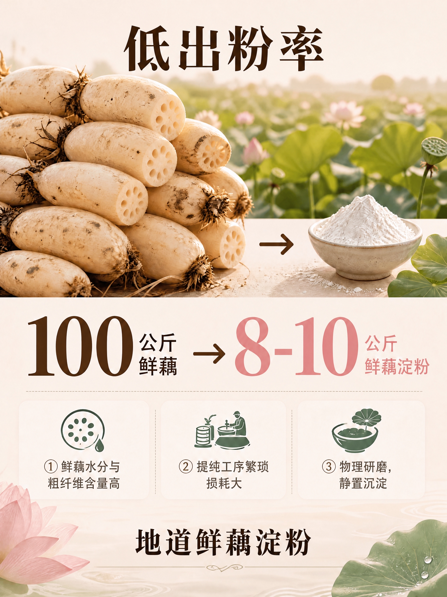 稿定 AI 图片作品 - 图片创意预览