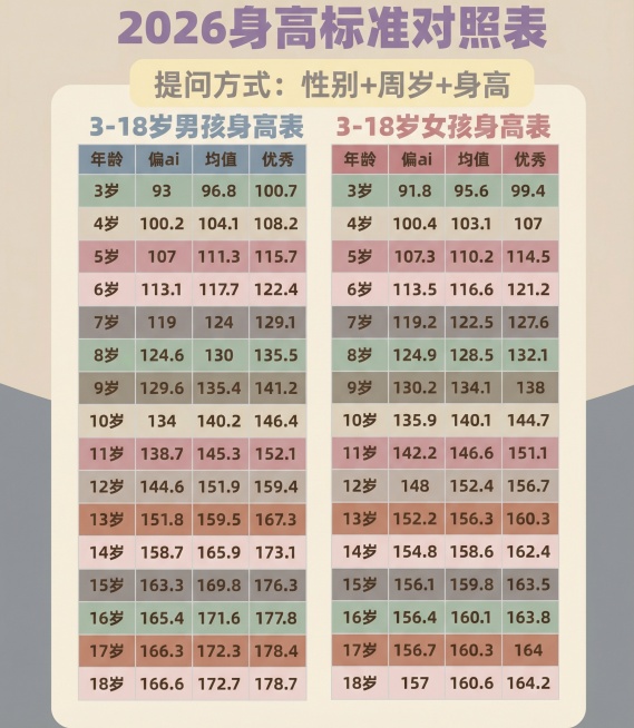 重新生成预览效果