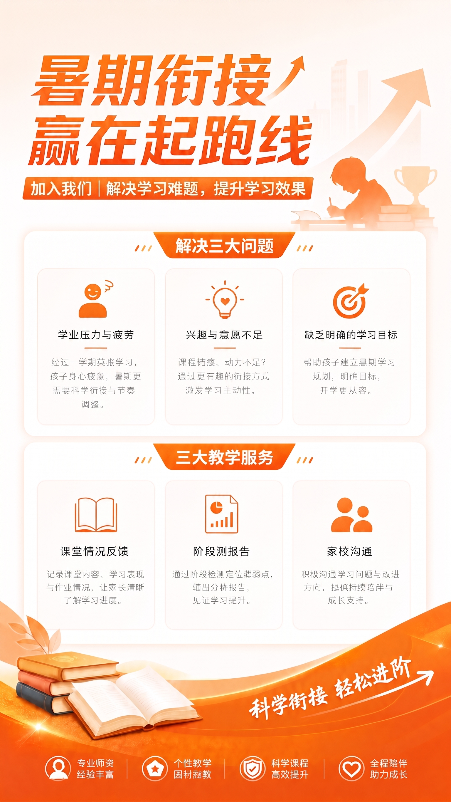 稿定 AI 图片作品 - 图片创意预览
