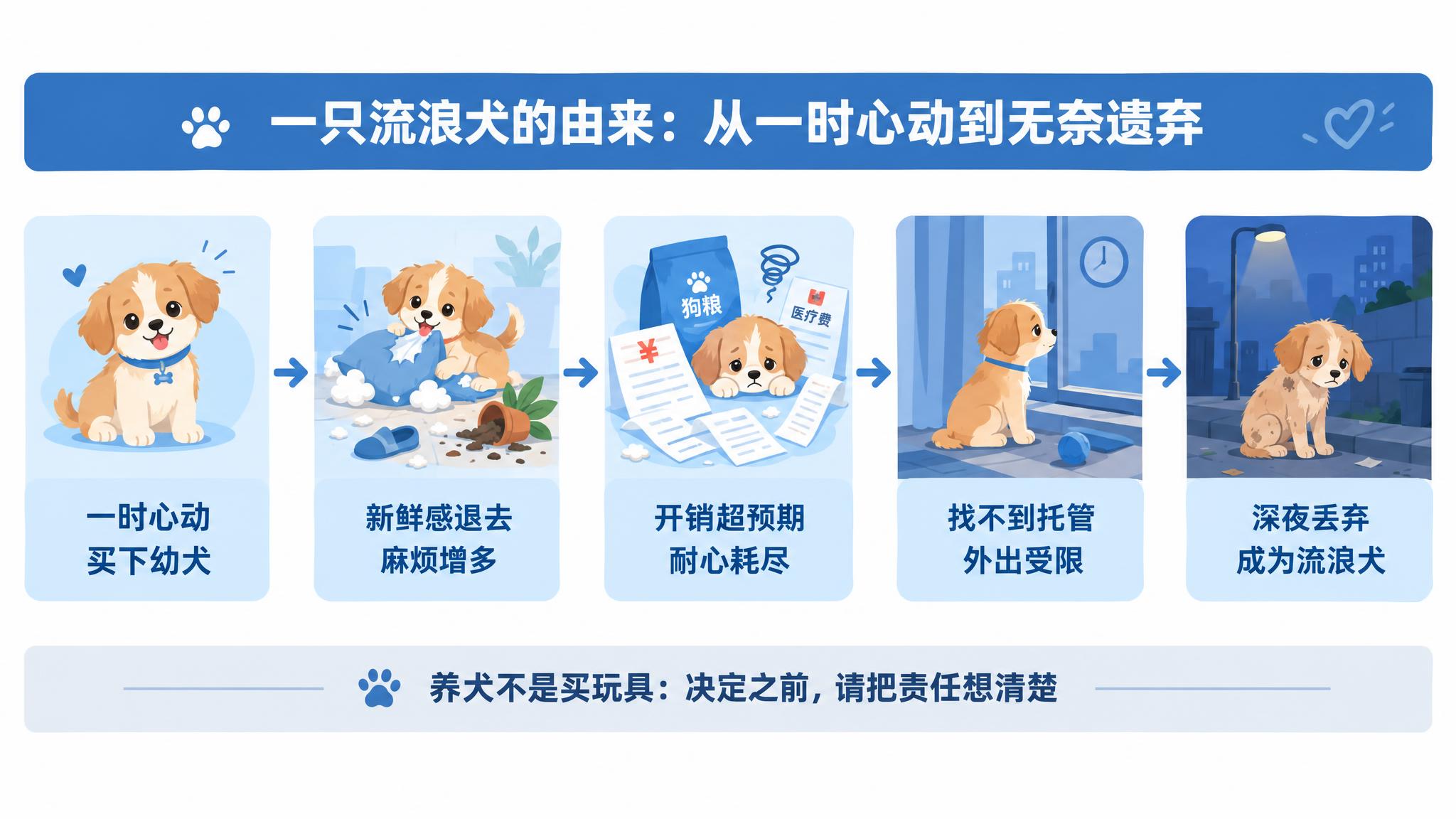 基于参考流程图进行美化重绘，继续教育教材风格，简洁正式又不失温… - 图片创意预览