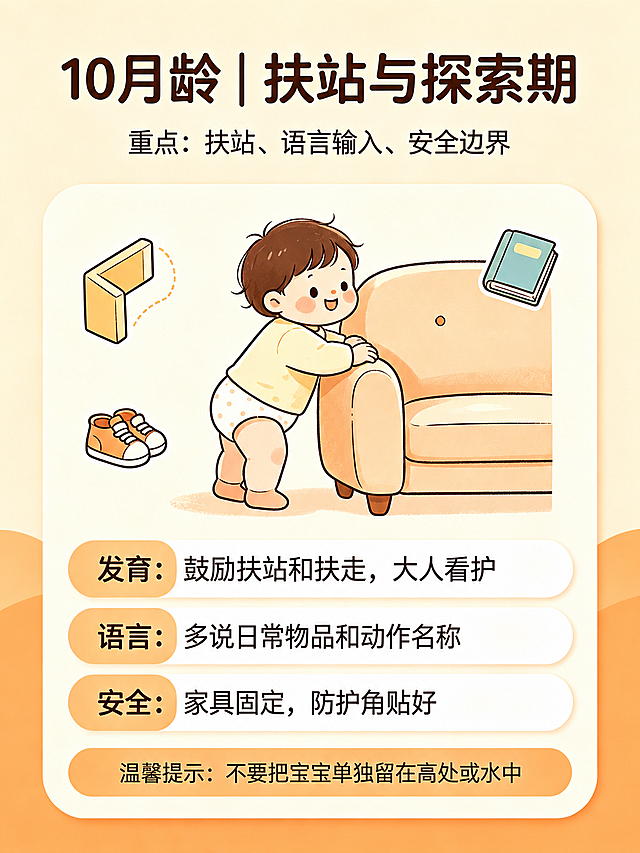 去除图片右下角的"豆包AI生成"水印，保持图片其他内容完全不变，背景颜色自然过渡修复