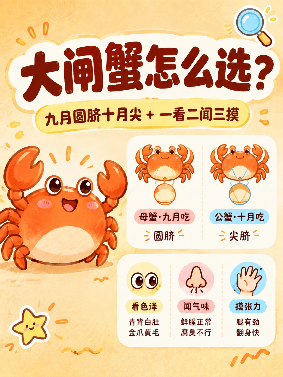 稿定 AI 图片作品 - 图片创意预览