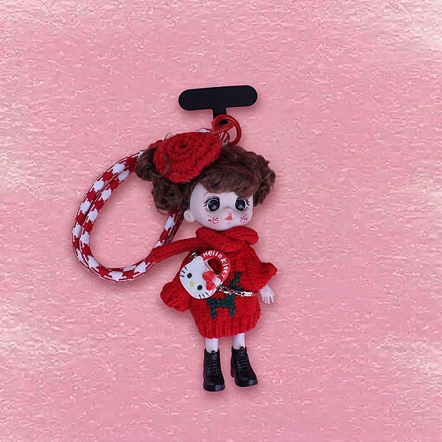 将图1的背景换成图2的，精修