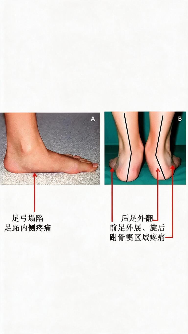 将图片调整为9:16竖版比例，保持画面主体完整，自然扩展上下区… - 图片创意预览
