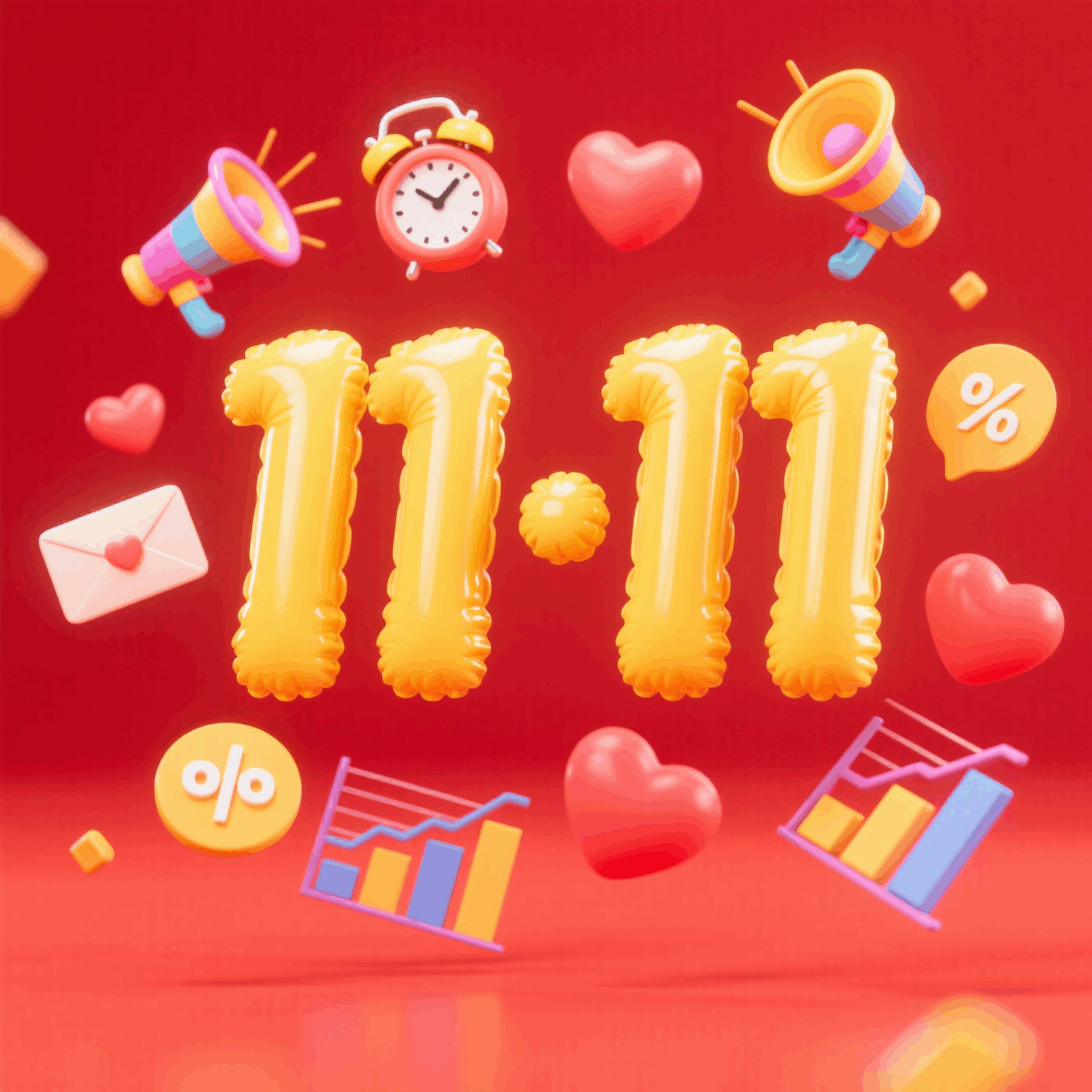 结果图