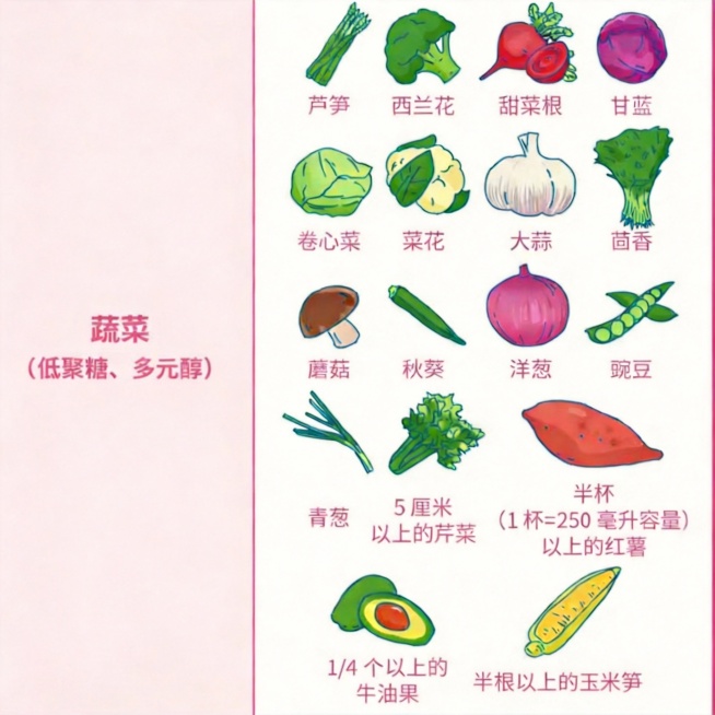帮我去掉：豆包AI 这个水印预览效果