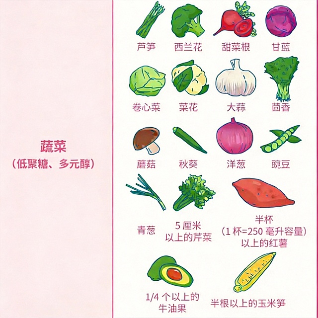 帮我去掉：豆包AI 这个水印