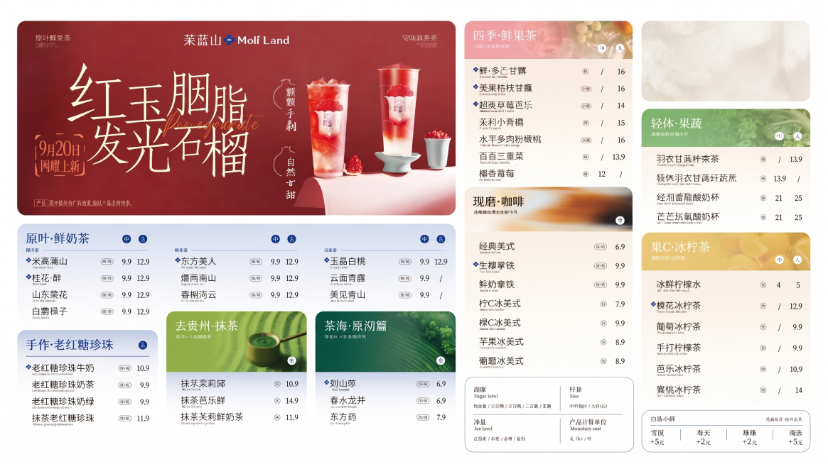 去掉右上角红色区域预览效果