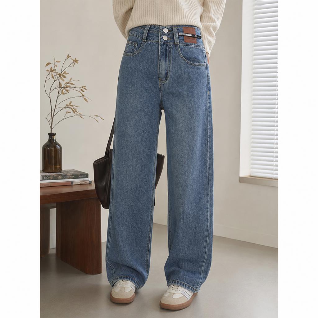 稿定 AI 图片作品 - 图片创意预览