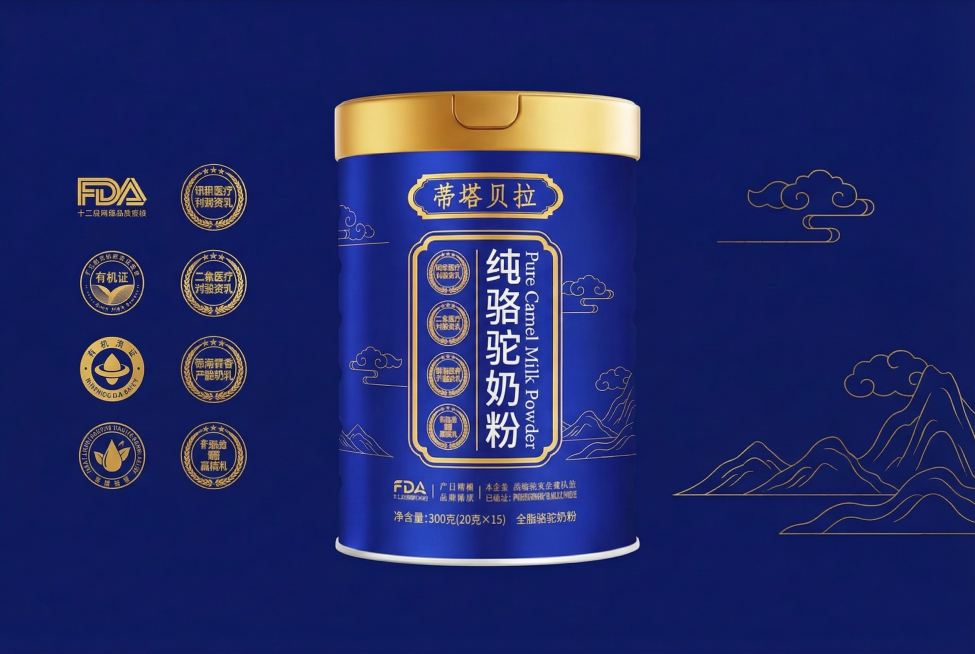 设计图片，展现产品风格特色预览效果