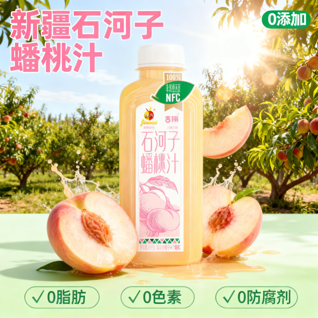 确认预览效果