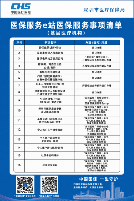 「图片1」以上内容调整为A4尺寸，文字需要保证清晰预览效果