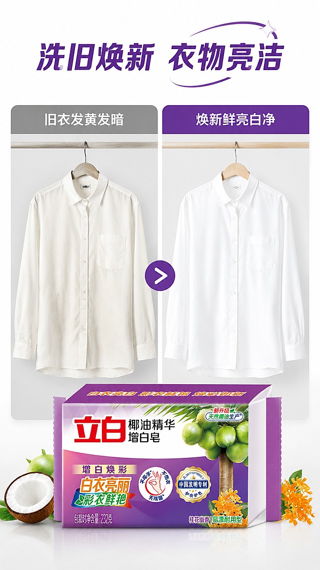 使用商品详情页技能根据商品图「图片1」生成详情页，参考图为，商品名称为 ，卖点为 ，适配平台为抖音/快手，图片比例为9:16，需求屏数为5张，