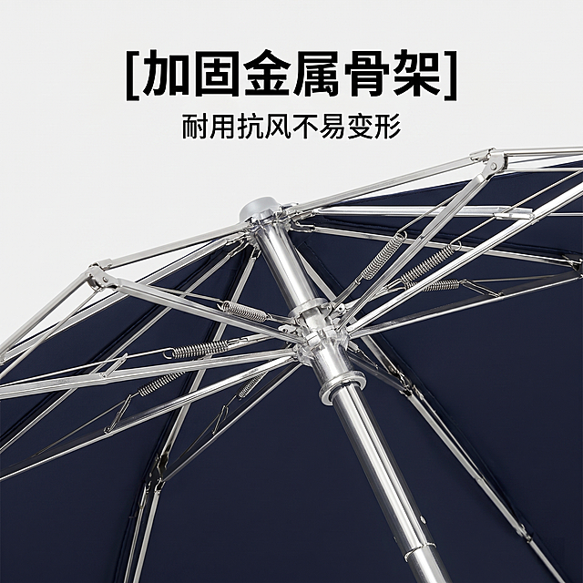 确认