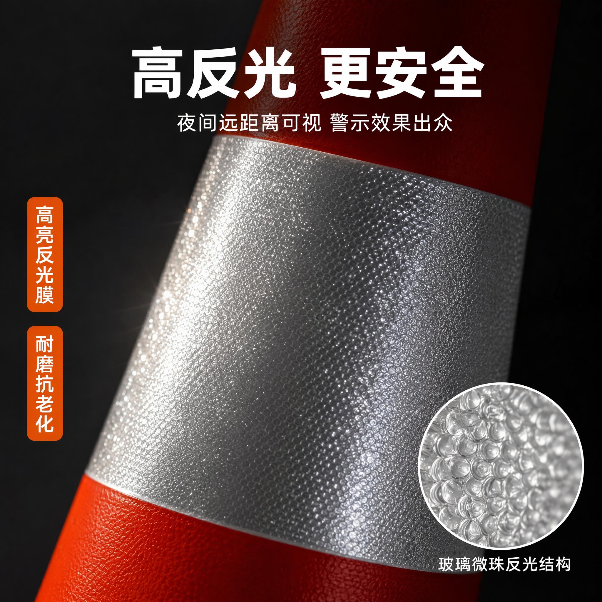 未命名 - 图片创意预览