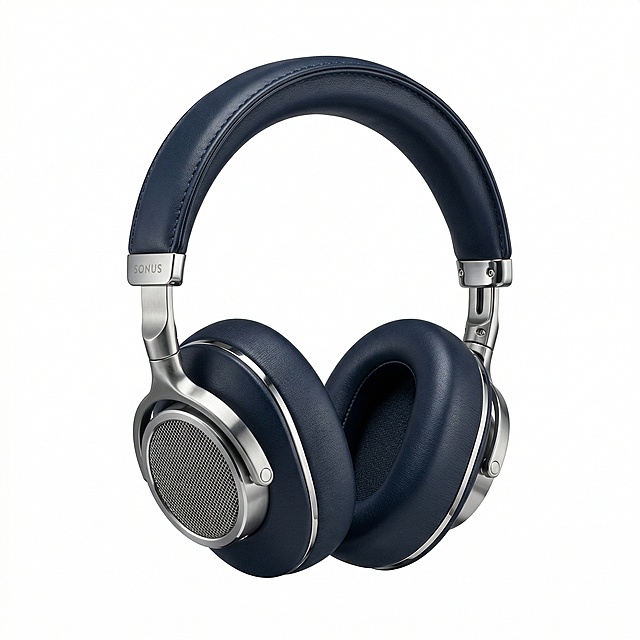 产品精修，白底图，商业级大片摄影风格，产品完美无瑕，清除所有指纹、灰尘与划痕，去除所有褶皱保持布面整洁，突出产品高级感，超清8K摄影，极致锐利，细节分明，主体突出，专业影棚光效，商业摄影，纯白色背景（Hex#FFFFFF），画面干净，高分辨率，无阴影