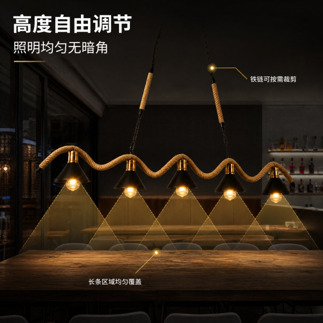 预览效果