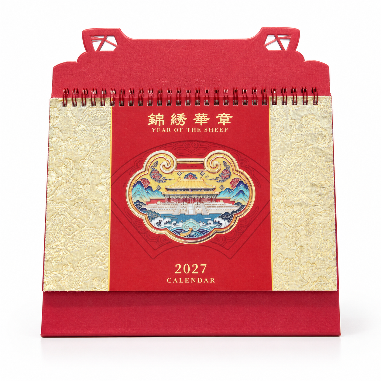 产品精修，产品置于纯白背景上，专业商业棚拍光，5500K标准中… - 图片创意预览