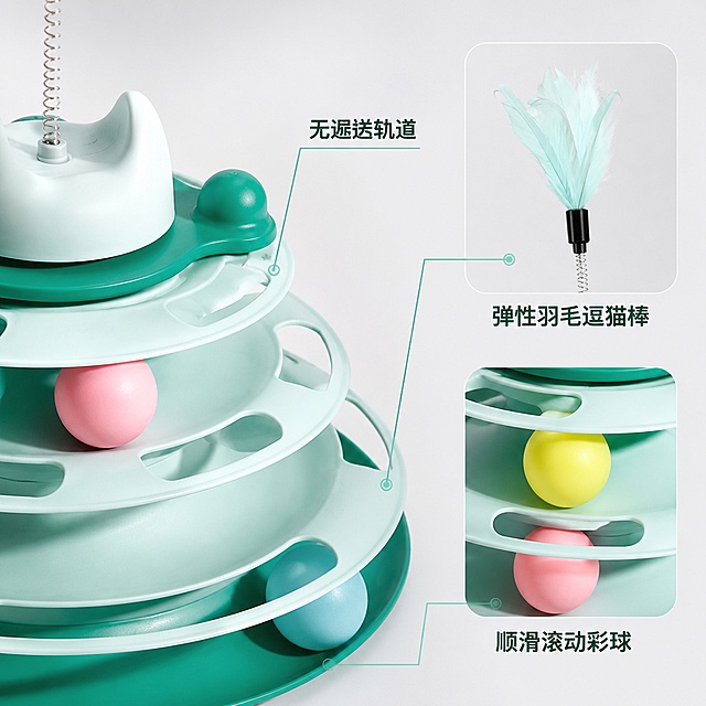 「图片1」，生成主图（6张），适配淘宝/天猫平台，比例为1:1，自动生成商品名称、卖点。