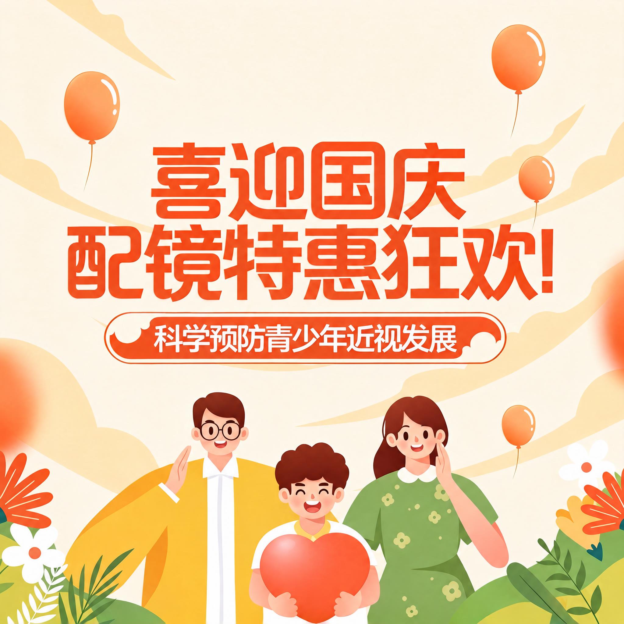 去除图片中所有水印文字（包括右上角和右下角的“豆包AI生成”字… - 图片创意预览