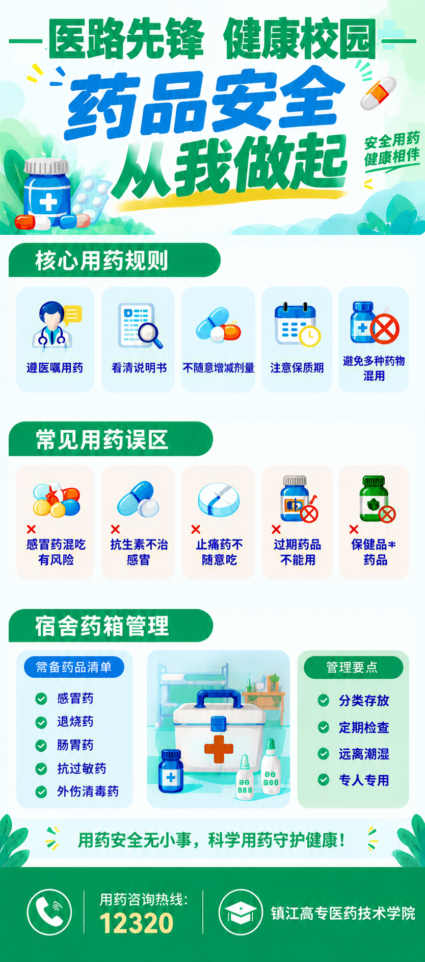 基于参考图重新生成，严格修正所有文字扭曲和错别字问题。保持整体… - 图片创意预览