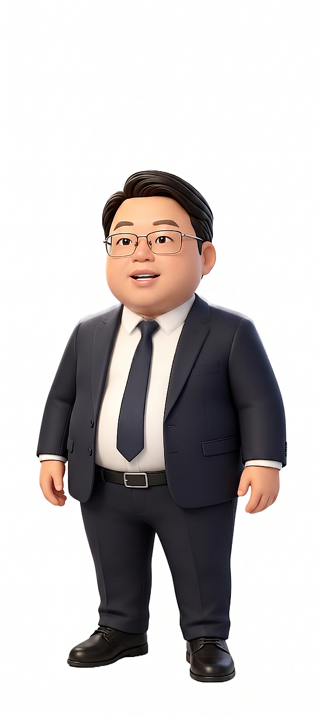 正常的口型，不要张得很大，也不好闭嘴