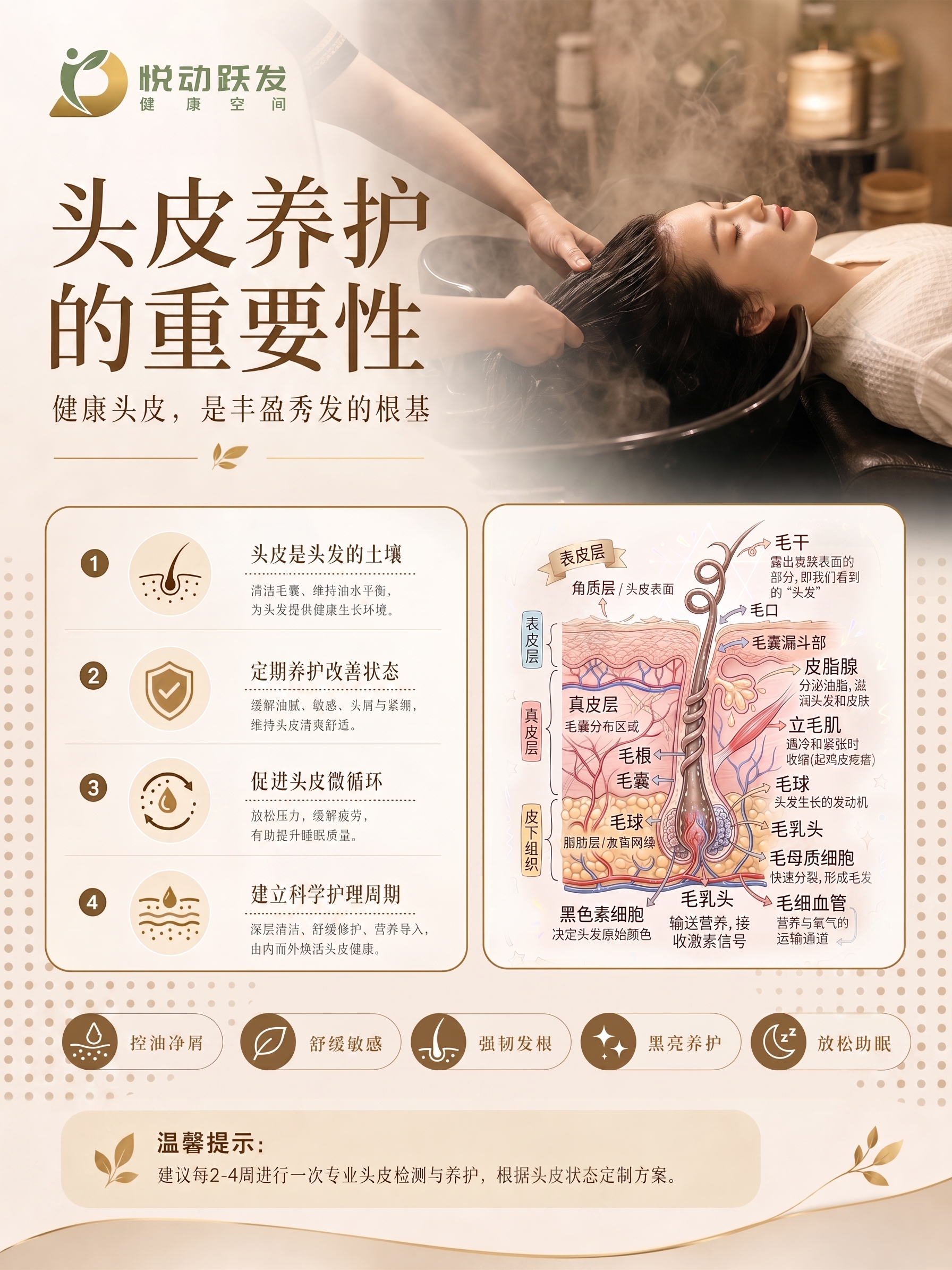 去除图中水印，文字内容不变 - 图片创意预览