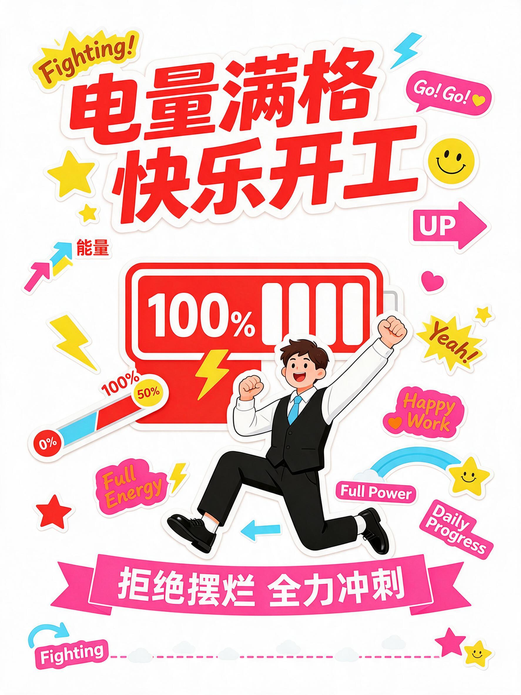 办公室文化墙平面设计稿，flat design平面排版，正面平… - 图片创意预览