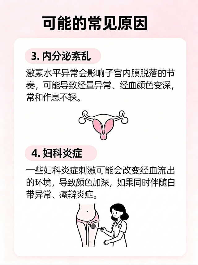 去掉主标题的文字投影
